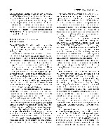 Bhagavan Medical Biochemistry 2001, page 617